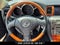 2005 Lexus SC 430 430