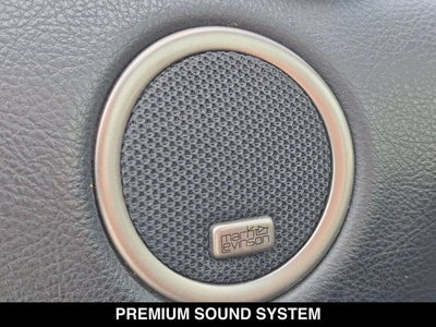 2005 Lexus SC 430 430