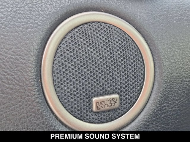 2005 Lexus SC 430 430