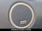 2005 Lexus SC 430 430
