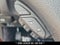 2005 Lexus SC 430 430