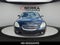 2005 Lexus SC 430 430