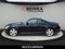 2005 Lexus SC 430 430