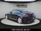 2005 Lexus SC 430 430