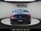 2005 Lexus SC 430 430