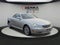2002 Lexus SC 430 430