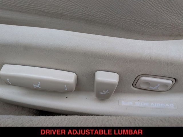 2002 Lexus SC 430 430