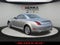2002 Lexus SC 430 430