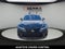2024 Lexus IS 350 IS 350 F SPORT