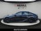 2024 Lexus IS 350 IS 350 F SPORT