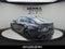 2024 Lexus IS 350 IS 350 F SPORT