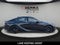 2024 Lexus IS 350 IS 350 F SPORT