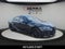 2024 Lexus IS 350 IS 350 F SPORT
