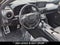2024 Lexus IS 350 IS 350 F SPORT