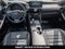 2024 Lexus IS 350 IS 350 F SPORT