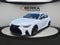 2023 Lexus IS 350 IS 350 F SPORT