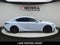 2023 Lexus IS 350 IS 350 F SPORT