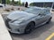 2024 Lexus RC 350 RC 350 F SPORT