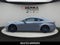 2024 Lexus RC 350 RC 350 F SPORT