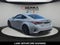 2024 Lexus RC 350 RC 350 F SPORT