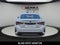 2024 Lexus RC 350 RC 350 F SPORT