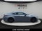 2024 Lexus RC 350 RC 350 F SPORT