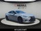 2024 Lexus RC 350 RC 350 F SPORT
