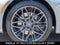 2024 Lexus RC 350 RC 350 F SPORT
