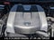 2024 Lexus RC 350 RC 350 F SPORT