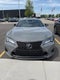2024 Lexus RC 350 RC 350 F SPORT