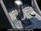 2024 Lexus RC 350 RC 350 F SPORT