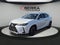 2024 Lexus UX 250h UX 250h Premium