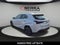 2024 Lexus UX 250h UX 250h Premium