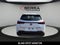 2024 Lexus UX 250h UX 250h Premium