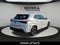 2024 Lexus UX 250h UX 250h Premium