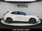 2024 Lexus UX 250h UX 250h Premium