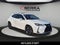 2024 Lexus UX 250h UX 250h Premium