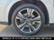 2024 Lexus UX 250h UX 250h Premium