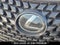 2024 Lexus UX 250h UX 250h Premium