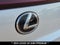 2024 Lexus UX 250h UX 250h Premium