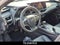 2024 Lexus UX 250h UX 250h Premium