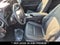 2024 Lexus UX 250h UX 250h Premium