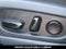 2024 Lexus UX 250h UX 250h Premium