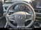 2024 Lexus UX 250h UX 250h Premium