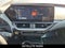 2024 Lexus UX 250h UX 250h Premium