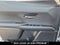 2024 Lexus UX 250h UX 250h Premium