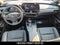 2024 Lexus UX 250h UX 250h Premium