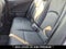 2024 Lexus UX 250h UX 250h Premium