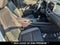 2024 Lexus UX 250h UX 250h Premium