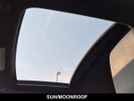 2024 Lexus UX 250h UX 250h Premium